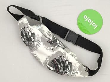 c a torby: Bumbag, condition - Very good — 3