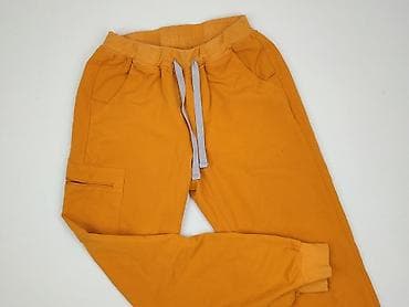 bluza bayernu: Spodnie dresowe damskie, rozmiar M — 1