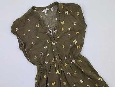 Cecil, Sukienka damska, rozmiar XS