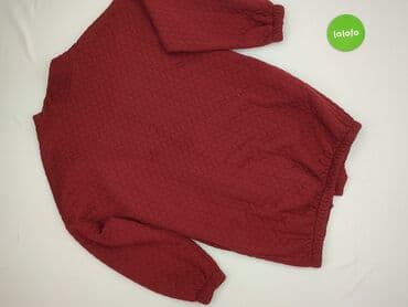 Women: Women`s knitwear, size 4XL (EU 48) — 3