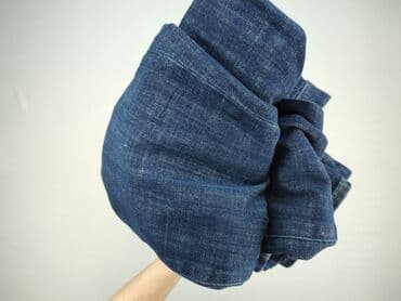 jeansy bootcut: Gap, Jeans for women, size S (EU 36) — 4