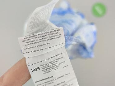 garnitury mohito: Mohito, Bluzka damska, rozmiar XS — 6