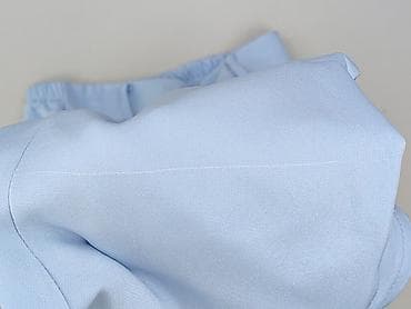 kotex garnitury: Elegancki komplet, rozmiar S — 8