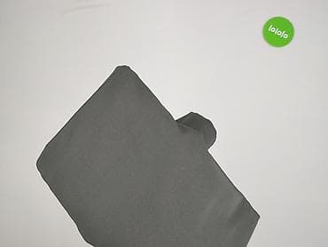spódnice basic ciazowa: Spódnica damska, rozmiar 6XL — 4