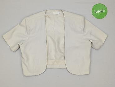 fly kurtka: Marynarka damska, rozmiar L — 2