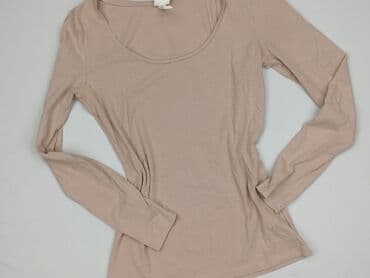 H&M, Bluzka damska, rozmiar S