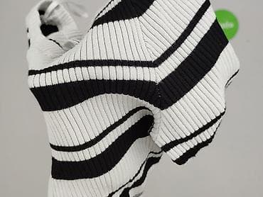 mega wyprzedaż: Sinsay, Sweter damski, rozmiar L — 6