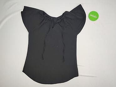 bluzeczka: Bluzka damska, rozmiar S — 2