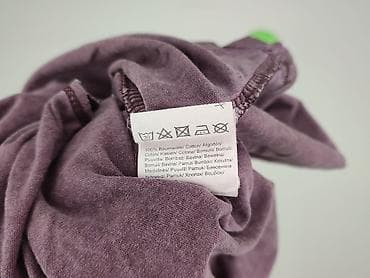 la.mania bluza: Top damski, rozmiar M — 7