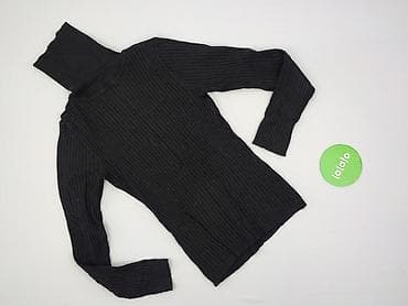 damski golf: PULL&BEAR, Golf damski, rozmiar S — 2