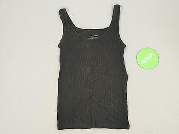 bluza top: Atmosphere, Top damski, rozmiar S — 2