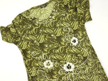 wisla krakow t shirty: Women`s T-shirt, size XL (EU 42) — 1