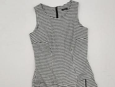 daniel hechter sukienki: Mohito, Sukienka damska, rozmiar S — 1