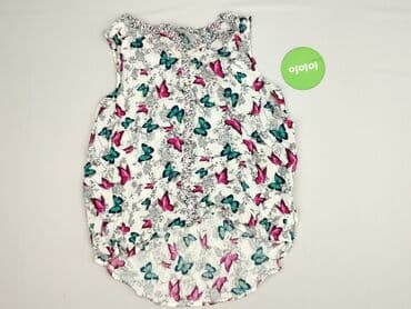 bluzki ludowe allegro: Tu, Bluzka damska, rozmiar 2XL — 2