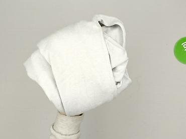 wojan bluza: Bréal, Bluza z kapturem damska, rozmiar M — 5