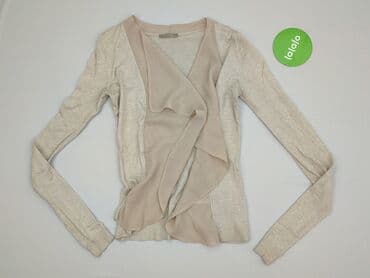 sandały klapki ccc: Orsay, Kardigan damski, S — 2