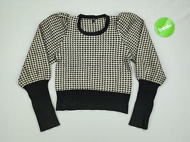 mohito sweter: Shein, Sweter damski, rozmiar L — 2