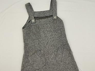 bomberka stradivarius: Sukienka damska, rozmiar 2XS — 1