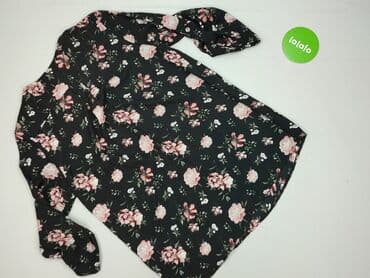 marynarki z myszką miki: Colloseum, Bluzka damska, M — 3