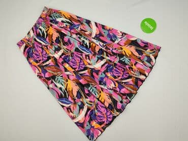 spódnice boho mini: Shein, Spódnica damska, rozmiar S — 2