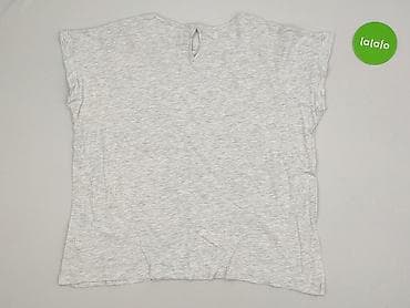 koszula f: T-shirt damski, rozmiar L — 3