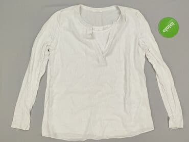modbis bluzki koszulowe: OPUS, Bluzka damska, L — 3