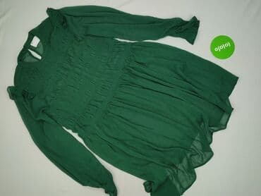 sukienki asos vinted: ASOS Design, Sukienka damska, rozmiar M — 3