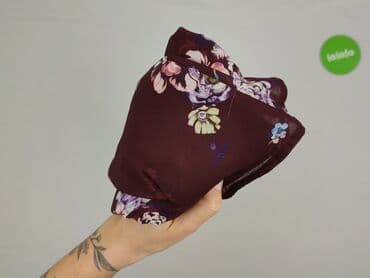 bluzki damskie mohito wyprzedaż: Mohito, Bluzka damska, rozmiar M — 4