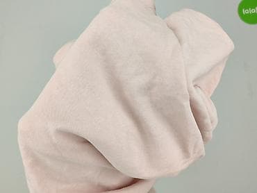 trampki i garnitur: Us Polo Assn, Bluza z kapturem damska, rozmiar XS — 6