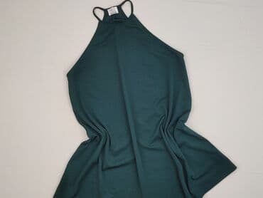 Zara, Sukienka damska, rozmiar S