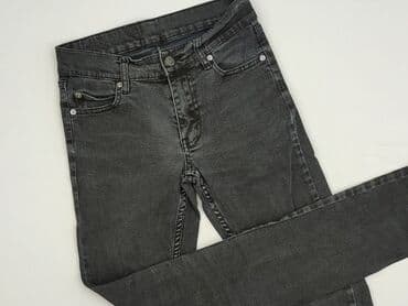 Cheap Monday, Jeans for women, size 2XS