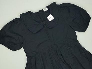 bawelna: Cotton On, Sukienka damska, rozmiar S — 1
