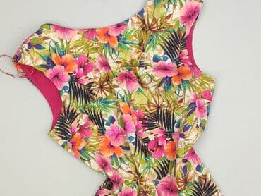 sukienka japońska zara: Zara, Sukienka damska, rozmiar L — 2