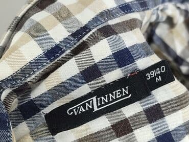 buty vans ccc: Koszulа dla mężczyzn, rozmiar M — 4