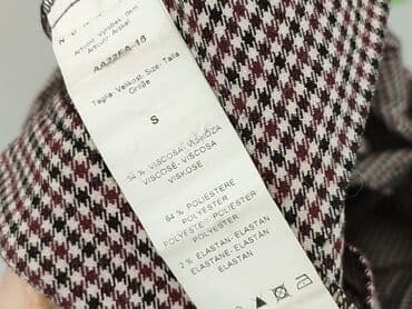 lampert buty: Nuna Lie, Брюки жіночі, S — 5