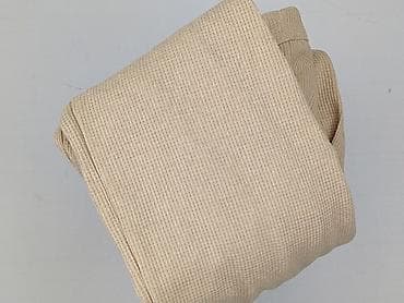 kapcie peoco: Spodnie materiałowe damskie, rozmiar M — 5