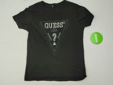 jack daniels koszulka oryginalna: Guess, T-shirt damski, S — 2