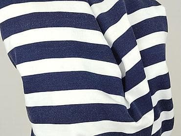 dresy dkny: Sukienka damska, rozmiar M — 6