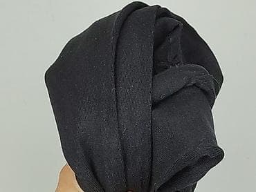 cecilia classics jacket: Cecilia Classics, Sweter damski, rozmiar M — 9