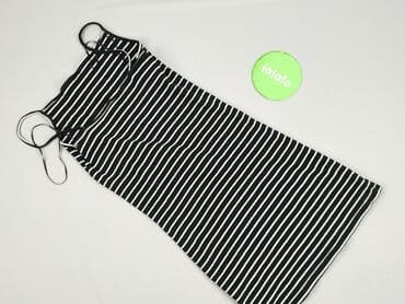 sukienka obcisła czerwona: Women`s dress, S at lalafo.pl — 3 sukienka obcisła czerwona: Women`s dress, S — 3