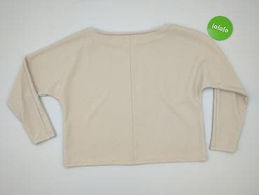 kurtki musto: Mohito, Bluzka damska, rozmiar XS — 3