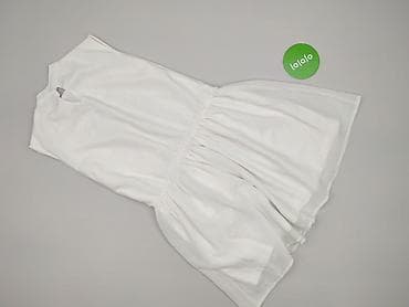 ella butik: Sukienka damska, rozmiar S — 3