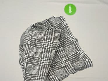 sukienki na wesele do kolana: Greence, Sukienka damska, rozmiar 2XL — 6