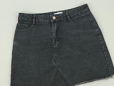 rag bone jeans: Loavies, Spódnica damska, rozmiar L — 1