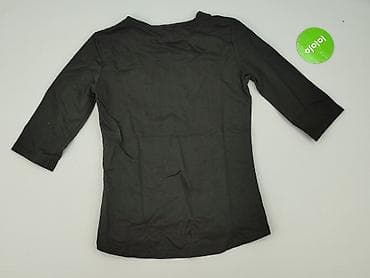 Kobiety: Bluzka damska, rozmiar XS — 3