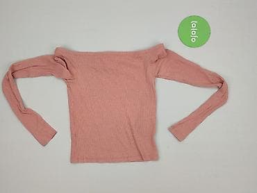 spodnie divided h: H&M Divided, Bluzka damska, rozmiar XS — 2