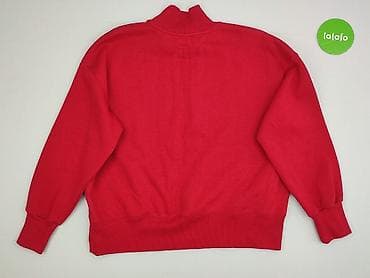 bluzy shein: Sinsay, Bluza damska
, rozmiar One size — 3