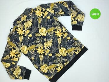 bluzy z własnym nadrukiem damskie: Bluza damska
, S — 3