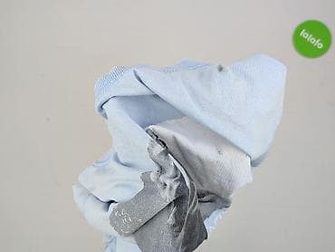 medicine bluzy: Medicine, Koszulka dla mężczyzn, rozmiar XS — 6