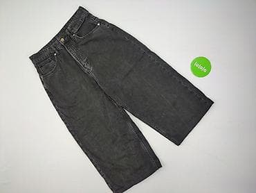 kurtka divided h: H&M Divided, Jeansy damskie, rozmiar S — 2